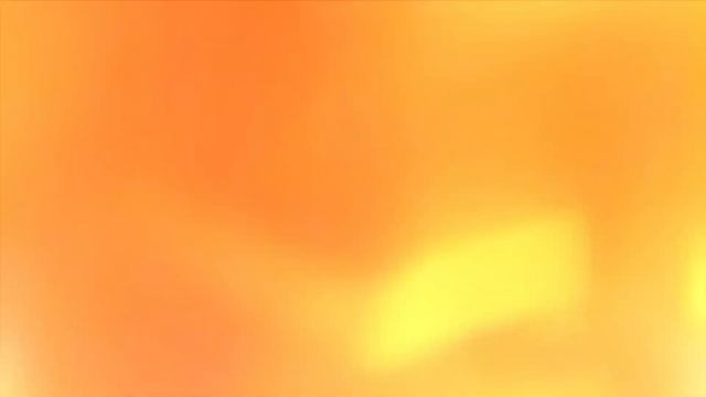 Mini40 X Jordon смотреть онлайн