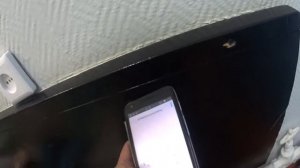 Я в санатории Митено