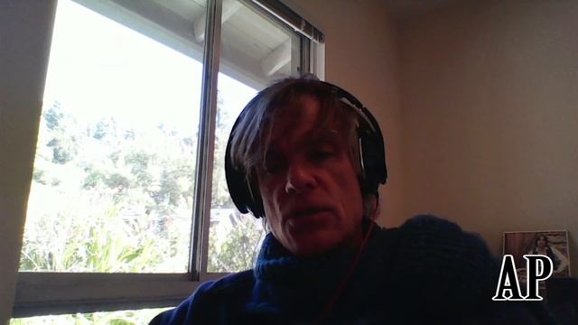 Dr Neato’s Vlog - Episode4 смотреть онлайн