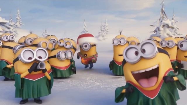 Езидские приколы Джангир Броян Езидский прикол Смех Юмор смотреть онлайн