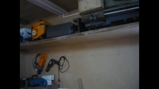 Мой гараж год владения смотреть онлайн