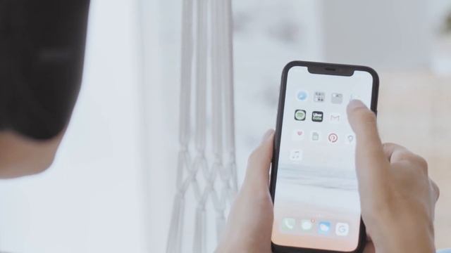 Наушники открытого и закрытого типа. Что Вам нужно знать? смотреть онлайн