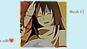 Genshin Characters React To Rimuru Tempest pt.2/ Genshin Impact  Archons react to Rimuru GACHA CLUB