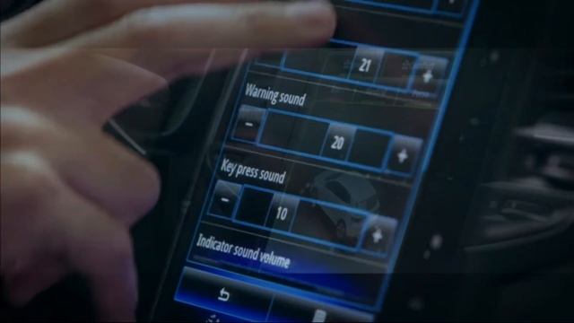 Renault 2021 Şubat Ayı Kampanya смотреть онлайн