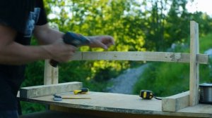 Станок для Резки Пенопласта Своими Руками ЗА 20 РУБЛЕЙ! DIY