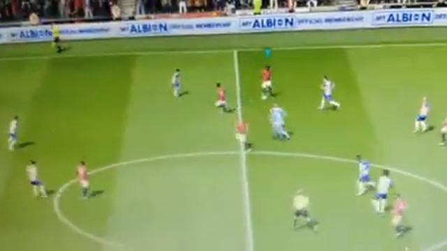 i'm playing fifa 20 pc game and problem is here... смотреть онлайн