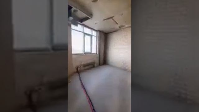 Сакко и Ванцетти,78А, КВ. 178,110м2 смотреть онлайн