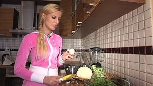 Миляева Анна (Похудение)