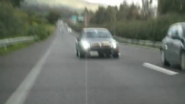 LANCIA DELTA INTEGRALE EVOLUZIONE!!! SICILIA смотреть онлайн