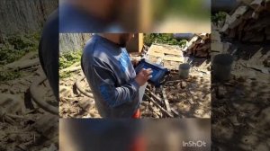 Большой обзор прибора ADMT 60 k-x на примере скважины 62 метра ( от начала и до конца) ?