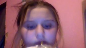 Webcam video from November  2, 2015 11:27 PM (UTC)