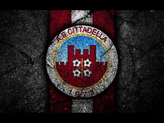 FIFA 23 Карьера за Игрока №7