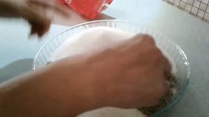 Варенье из фейхоа без варки