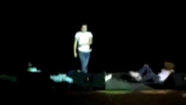 Лазаревское-балет бис смотреть онлайн