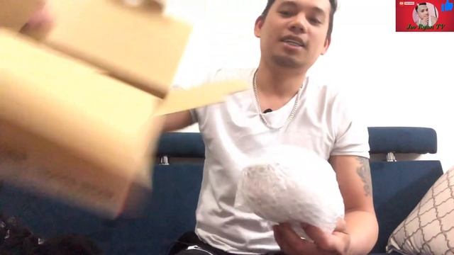 CANNON EOS 4000D UNBOXING/ MY NEW CAMERA ? смотреть онлайн