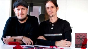 GAME HUNTING - SPECIAL EPISODE - КОЛЛЕКЦИЯ ВИДЕОИГР