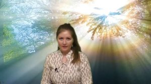 Фантомы. Простые техники работы с собственными фантомами.