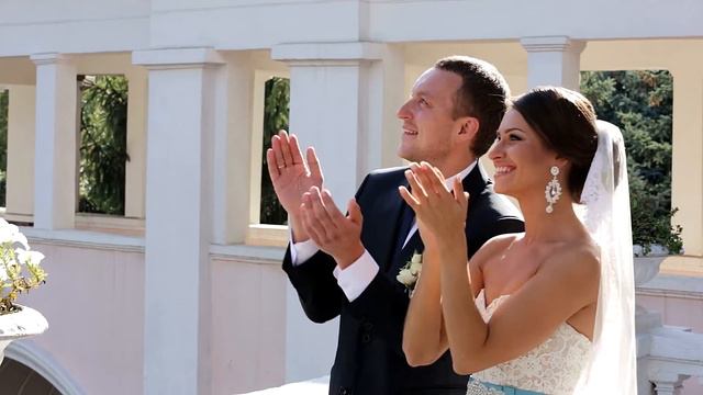 Артём и Ксения смотреть онлайн