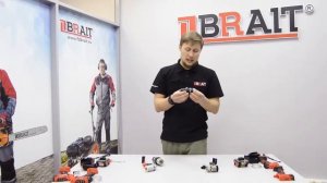 Разборка шуруповерта BRAIT: Щеточный vs Бесщеточный