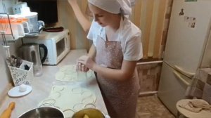 Мастерята. Семья мастеров.