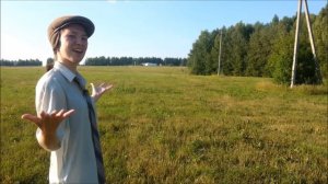 Кадышева и Зацепин- широка река, глубока река,не доплыть тебе с того бережка