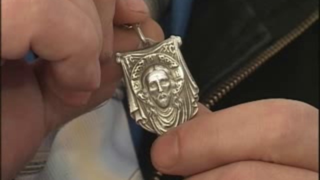 Картнная галерея