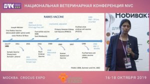 NVC 2019 - Бешенство 4 часть.mp4