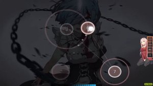 osu! Skriptonit - Tsepi