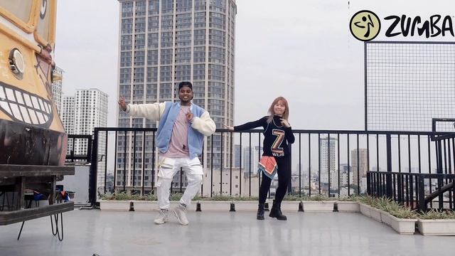 Zin 97 volume- 12 trango este son-salaton flamenco смотреть онлайн