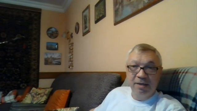 ВЕЧНАЯ ЖИЗНЬ - 2: Как обрести бессмертие? смотреть онлайн