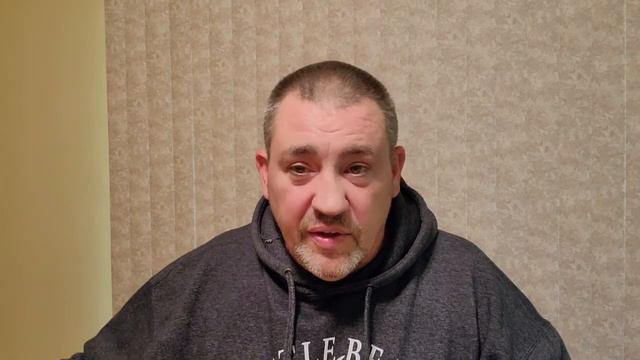 La Palma Volcano Mega Tsunami Threat!! Could This Be What Heralds In The 7 Year Tribulation? смотреть онлайн