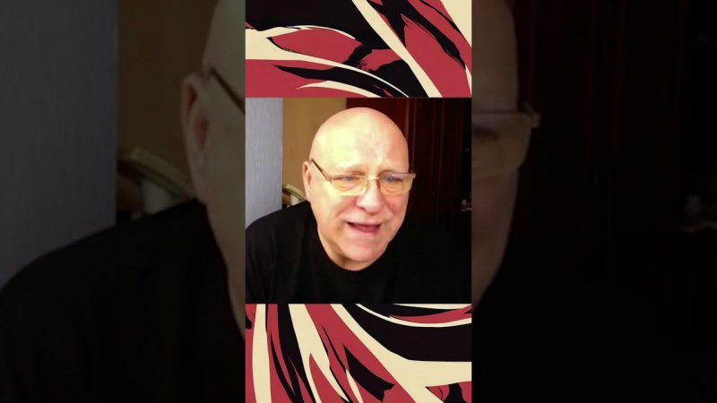 Иглрь Мальцев о частичной легализации марихуаны в Германии