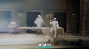 Гордость за город на Неве