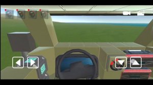 ДОМ НА КОЛЁСАХ | Evertech sandbox - Обзор