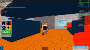 РОБЛОКС ГТА 5 РЕАЛЬНАЯ ЖИЗНЬ В ROBLOX ИГРА ДЛЯ ДЕТЕЙ ⚡ГАРВИН