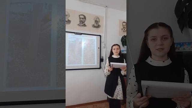 Влияние разных способов и сроков подготовки семян сосны сибирской и обыкновенной на развитие всходо