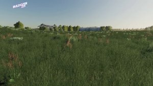 farming simulator 2019 обзор карты «АгроМаш» версия  1.0.0.4