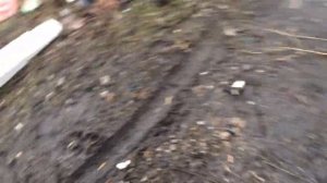 КАК ЗАРАБОТАТЬ ШКОЛЬНИКУ НА МЕТАЛЛОЛОМЕ? Где искать металл? Собираем металл! Заработок без вложений