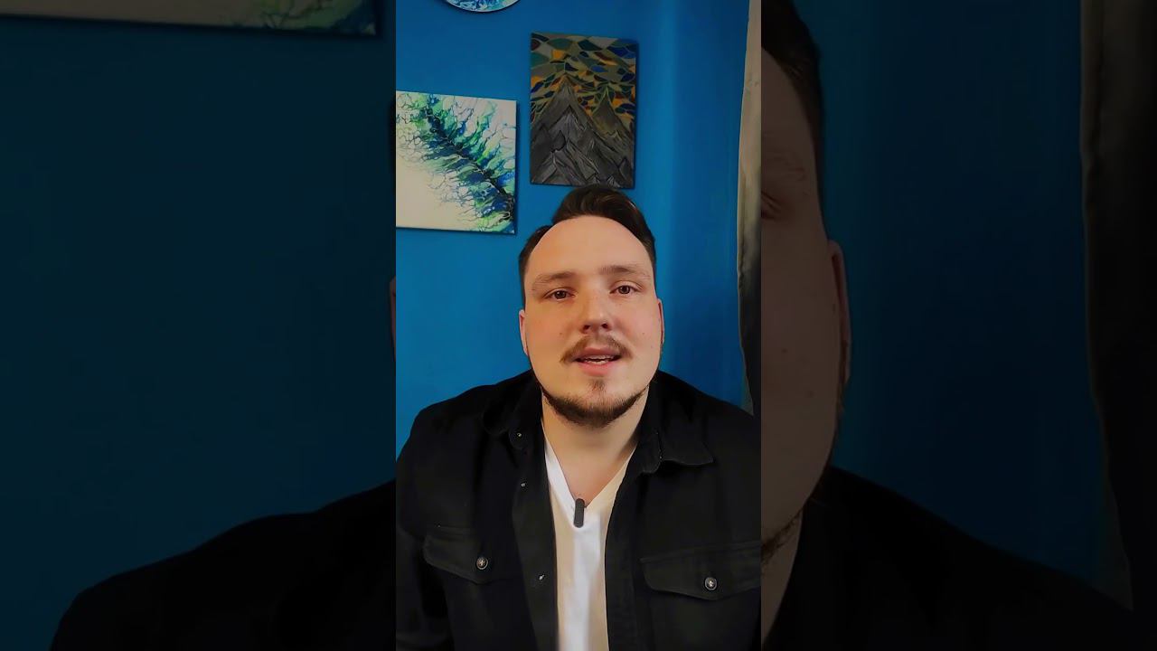 Главное правило полноценной жизни.   #психология #самопринятие