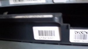 принтер DCP - 7057 WR пишет мало тонера что делать