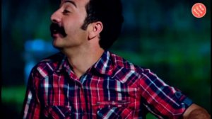 Сельская красавица серия 11 (русский дубляж)