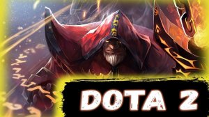 Dota 2 Стоит ли Играть в 2022? Как играется Dota 2 в 2022 году ?