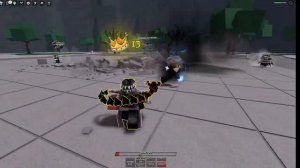 Самые сильные поля битвы ПОЛУЧИЛ КОРОНУ +14 ААААААААА