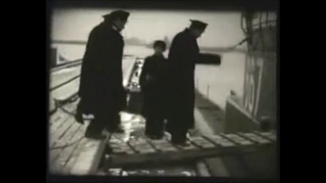 613-Й смотреть онлайн