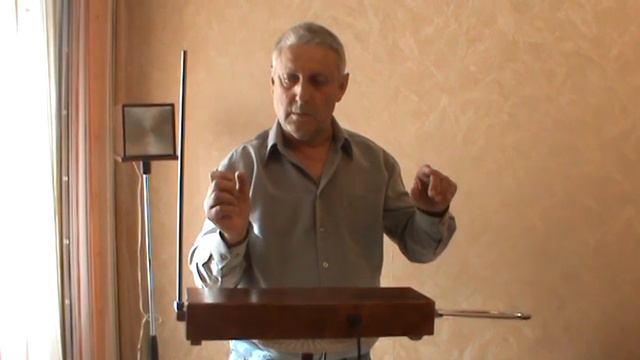 Вокализ --польский композитор--Киллар+Терменвокс смотреть онлайн