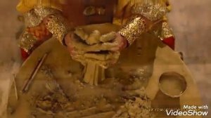 Сита и Рама! История любви  Siya ke Ram