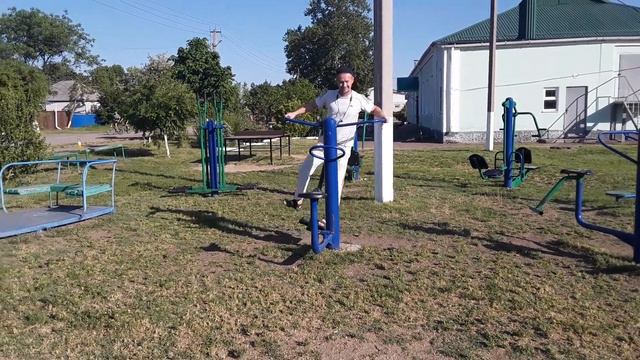 Что можно сказать богу? Он знает все зарание . смотреть онлайн