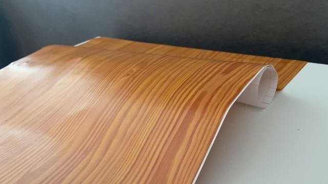 ХОТИТЕ ОБНОВИТЬ СТАРУЮ МЕБЕЛЬ? ЛЕГКО и ПРОСТО! САМОКЛЕЮЩАЯСЯ ПЛЕНКА