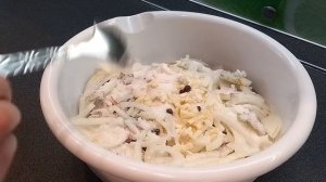 Скумбрия пряного посола/Как посолить скумбрию/Рецепт/Самая вкусная маринованная скумбрия/Рыба.