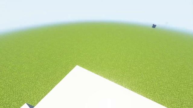 testando minecraft com rtx смотреть онлайн